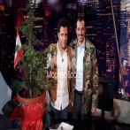 Zein el omr sur yala.fm